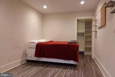 34 Channing Street NW #1, Washington, DC 20001 - Photo 7