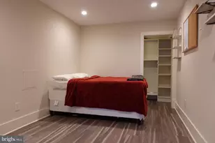 34 Channing St NW, Washington, DC 20001 - Photo 7