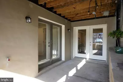 34 Channing Street NW #1, Washington, DC 20001 - Photo 17