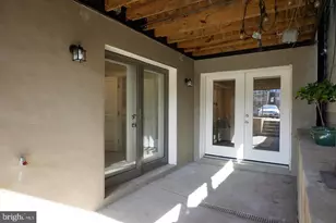 34 Channing St NW, Washington, DC 20001 - Photo 17