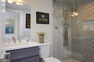 34 Channing St NW, Washington, DC 20001 - Photo 7