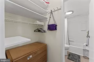 1260 21st St NW, Washington, DC 20036 - Photo 13