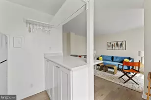 1260 21st St NW, Washington, DC 20036 - Photo 11