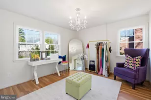 2827 Ellicott St NW, Washington, DC 20008 - Photo 39