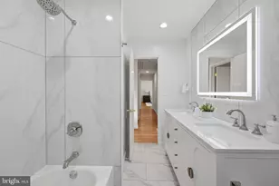 2827 Ellicott St NW, Washington, DC 20008 - Photo 35