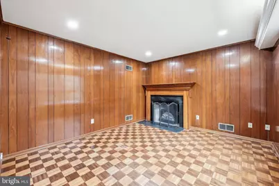 2827 Ellicott Street NW, Washington, DC 20008 - Photo 13