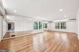 2827 Ellicott St NW, Washington, DC 20008 - Photo 23