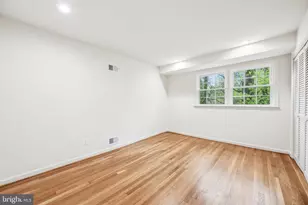 2827 Ellicott St NW, Washington, DC 20008 - Photo 37