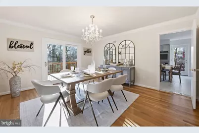 2827 Ellicott Street NW, Washington, DC 20008 - Photo 49