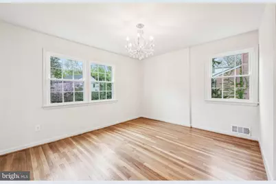 2827 Ellicott Street NW, Washington, DC 20008 - Photo 27