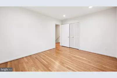 2827 Ellicott Street NW, Washington, DC 20008 - Photo 17