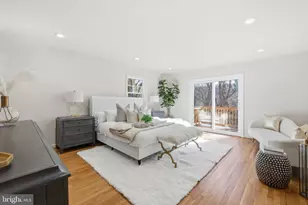 2827 Ellicott St NW, Washington, DC 20008 - Photo 55