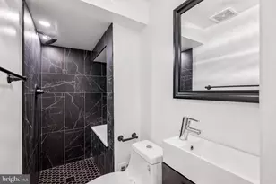 2827 Ellicott St NW, Washington, DC 20008 - Photo 47