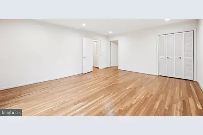 2827 Ellicott Street NW, Washington, DC 20008 - Photo 25