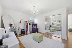 2827 Ellicott St NW, Washington, DC 20008 - Photo 53