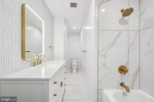 2827 Ellicott St NW, Washington, DC 20008 - Photo 45