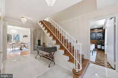 2827 Ellicott Street NW, Washington, DC 20008 - Photo 55