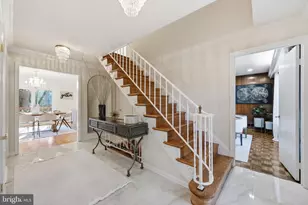 2827 Ellicott St NW, Washington, DC 20008 - Photo 55