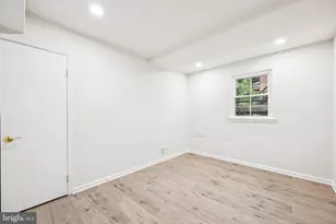 2827 Ellicott St NW, Washington, DC 20008 - Photo 31