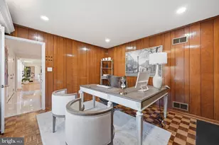 2827 Ellicott St NW, Washington, DC 20008 - Photo 17