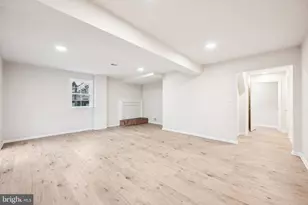 2827 Ellicott St NW, Washington, DC 20008 - Photo 41