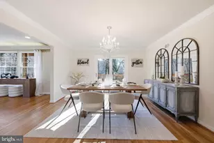 2827 Ellicott St NW, Washington, DC 20008 - Photo 47