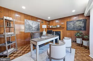 2827 Ellicott St NW, Washington, DC 20008 - Photo 45