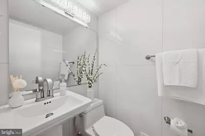 2827 Ellicott Street NW, Washington, DC 20008 - Photo 37