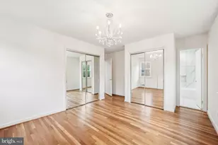 2827 Ellicott St NW, Washington, DC 20008 - Photo 43