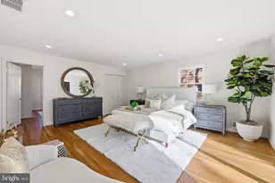 2827 Ellicott St NW, Washington, DC 20008 - Photo 41