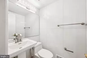 2827 Ellicott St NW, Washington, DC 20008 - Photo 11