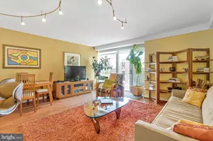 1435 4th St SW, Washington, DC 20024 - Photo 3