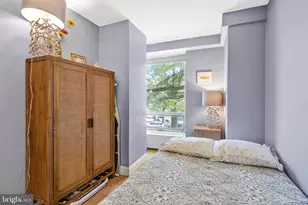 1435 4th St SW, Washington, DC 20024 - Photo 5