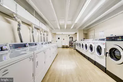 1435 4th Street SW #B112, Washington, DC 20024 - Photo 11