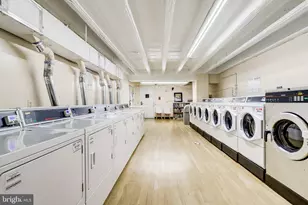 1435 4th St SW, Washington, DC 20024 - Photo 11