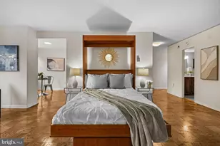 3001 Veazey Terrace NW, Washington, DC 20008 - Photo 13