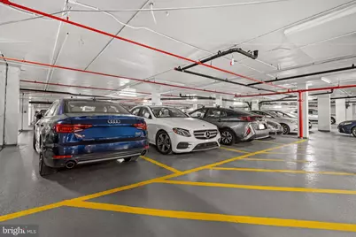 3001 Veazey Terrace NW #201, Washington, DC 20008 - Photo 37