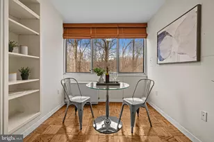 3001 Veazey Terrace NW, Washington, DC 20008 - Photo 21