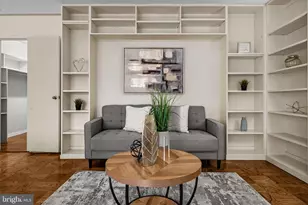 3001 Veazey Terrace NW, Washington, DC 20008 - Photo 5