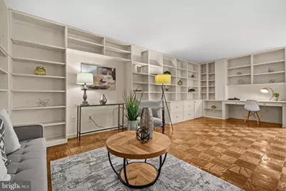 3001 Veazey Terrace NW #201, Washington, DC 20008 - Photo 9