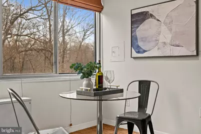 3001 Veazey Terrace NW #201, Washington, DC 20008 - Photo 21