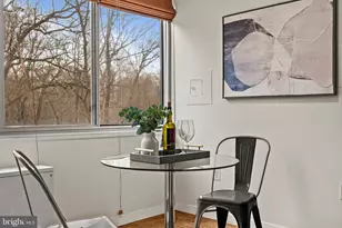 3001 Veazey Terrace NW, Washington, DC 20008 - Photo 21