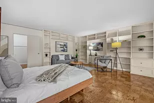 3001 Veazey Terrace NW, Washington, DC 20008 - Photo 15