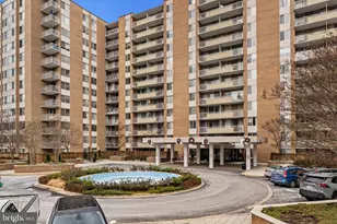 3001 Veazey Terrace NW, Washington, DC 20008 - Photo 37