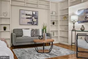 3001 Veazey Terrace NW, Washington, DC 20008 - Photo 5