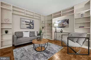 3001 Veazey Terrace NW, Washington, DC 20008 - Photo 3