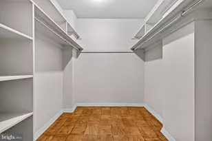 3001 Veazey Terrace NW, Washington, DC 20008 - Photo 25