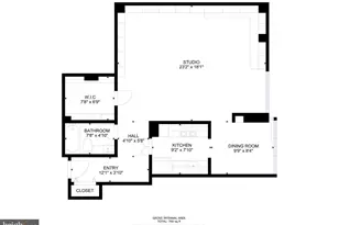 3001 Veazey Terrace NW, Washington, DC 20008 - Photo 27