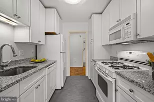 3001 Veazey Terrace NW, Washington, DC 20008 - Photo 17