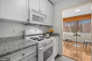 3001 Veazey Terrace NW, Washington, DC 20008 - Photo 19